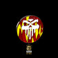 Baron of Dice: 40mm Baron Objective Coin RRP$20.00