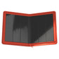Ultimate Guard Zipfolio 360 Xenoskin Magic: The Gathering "Reality Fracture" - RRP$84.99