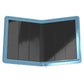 Ultimate Guard Zipfolio 360 Xenoskin Magic: The Gathering "Reality Fracture" - RRP$84.99