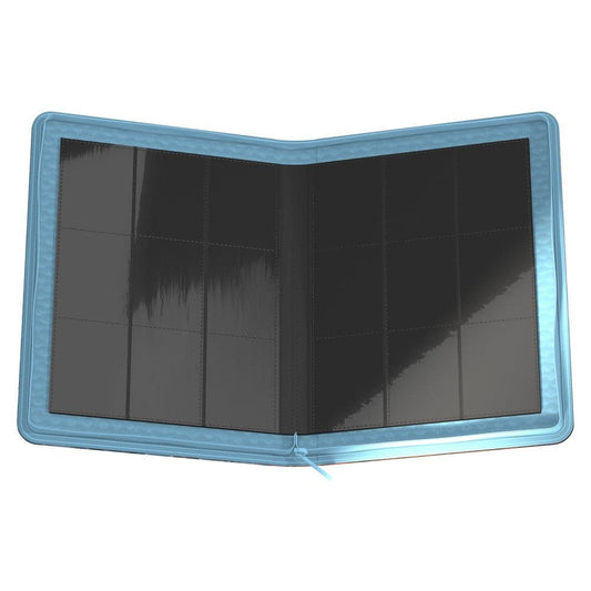 Ultimate Guard Zipfolio 360 Xenoskin Magic: The Gathering "Reality Fracture" - RRP$84.99