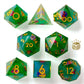 Baron of Dice: Signature RPG Series - Rogue (8) RRP$180