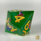 Baron of Dice: Signature RPG Series - Rogue (8) RRP$180