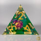 Baron of Dice: Signature RPG Series - Rogue (8) RRP$180