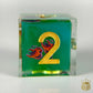 Baron of Dice: Signature RPG Series - Rogue (8) RRP$180