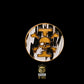 Baron of Dice: 40mm Baron Objective Coin RRP$20.00