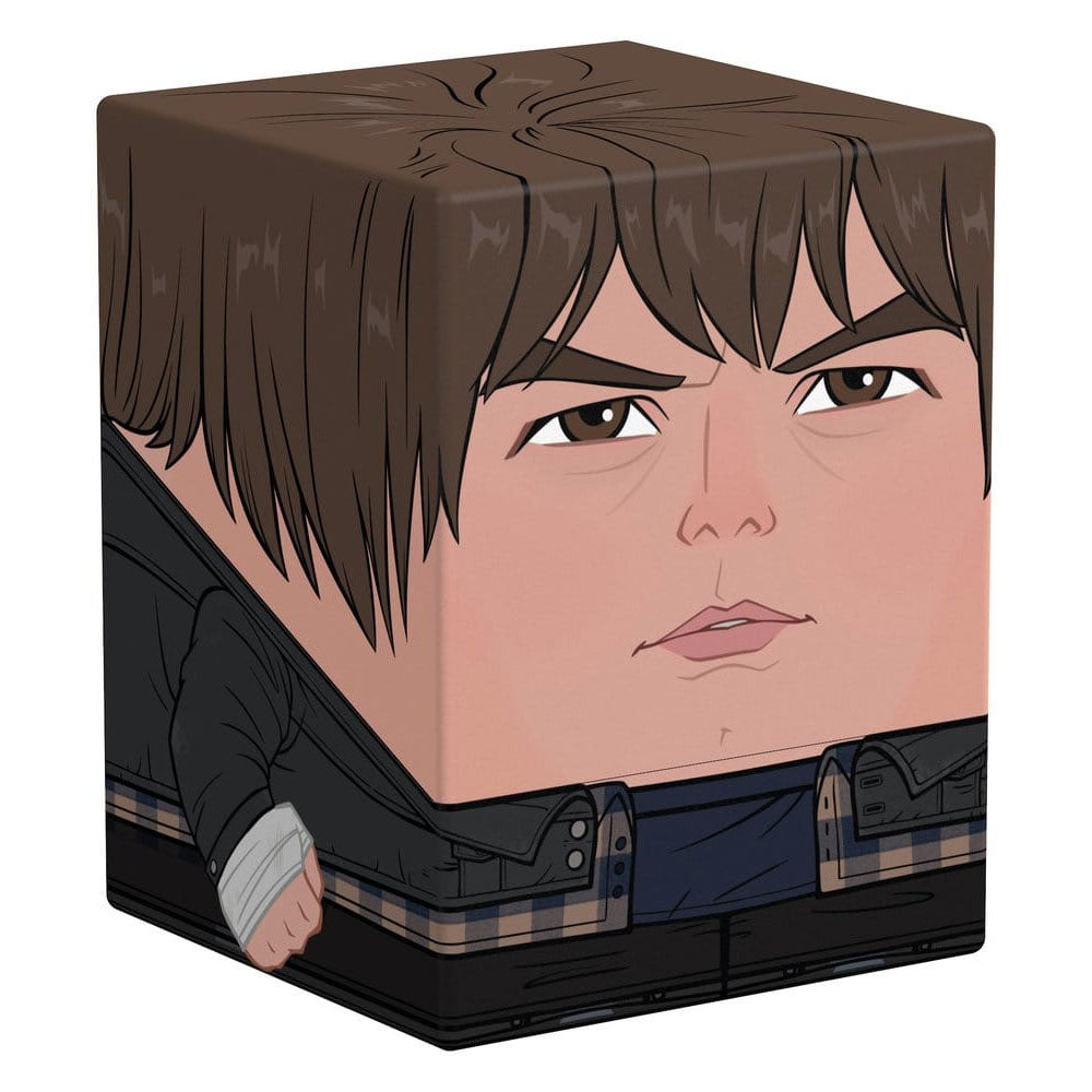 Squaroes - Stranger Things RRP$45.00