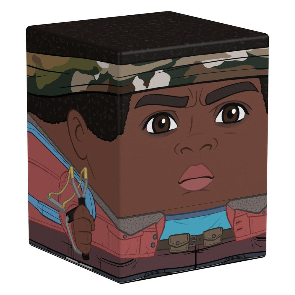 Squaroes - Stranger Things RRP$45.00