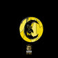 Baron of Dice: 40mm Baron Objective Coin RRP$20.00