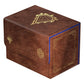 Ultimate Guard Sidewinder 80+ Xenoskin - Magic: The Gathering "Mox Collection" RRP$52