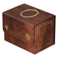 Ultimate Guard Sidewinder 80+ Xenoskin - Magic: The Gathering "Mox Collection" RRP$52