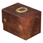 Ultimate Guard Sidewinder 80+ Xenoskin - Magic: The Gathering "Mox Collection" RRP$52