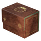 Ultimate Guard Sidewinder 80+ Xenoskin - Magic: The Gathering "Mox Collection" RRP$52