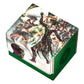 Ultimate Guard Sidewinder 100+ Xenoskin Magic: The Gathering "Reality Fracture" - RRP$55