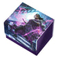 Ultimate Guard Sidewinder 100+ Xenoskin Magic: The Gathering "Reality Fracture" - RRP$55