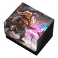 Ultimate Guard Sidewinder 100+ Xenoskin Magic: The Gathering "Reality Fracture" - RRP$55