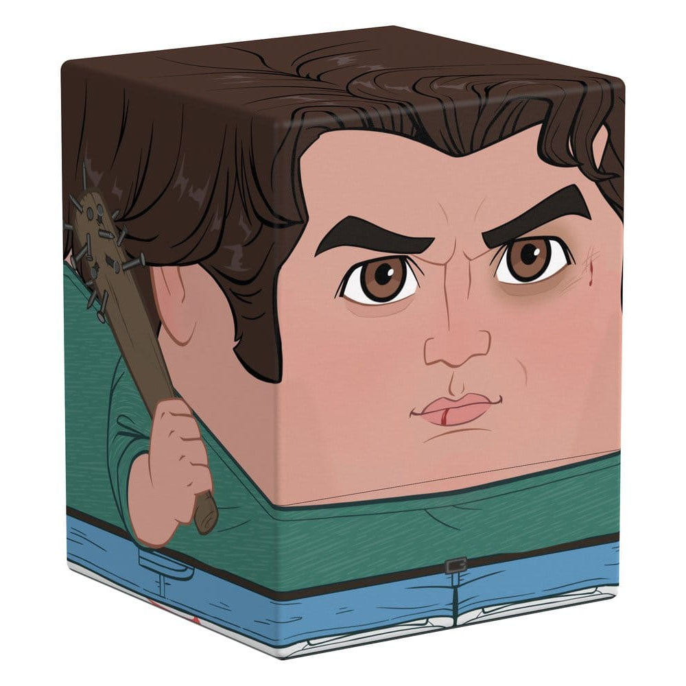 Squaroes - Stranger Things RRP$45.00