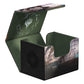 Ultimate Guard Sidewinder 100+ Xenoskin Magic: The Gathering "Reality Fracture" - RRP$55
