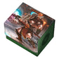 Ultimate Guard Sidewinder 100+ Xenoskin Magic: The Gathering "Reality Fracture" - RRP$55