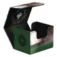 Ultimate Guard Sidewinder 100+ Xenoskin Magic: The Gathering "Reality Fracture" - RRP$55