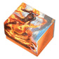 Ultimate Guard Sidewinder 100+ Xenoskin Magic: The Gathering "Reality Fracture" - RRP$55