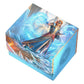 Ultimate Guard Sidewinder 100+ Xenoskin Magic: The Gathering "Reality Fracture" - RRP$55