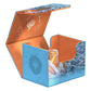 Ultimate Guard Sidewinder 100+ Xenoskin Magic: The Gathering "Reality Fracture" - RRP$55