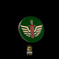 Baron of Dice: 40mm Baron Objective Coin RRP$20.00