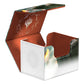 Ultimate Guard Sidewinder 100+ Xenoskin Magic: The Gathering "Reality Fracture" - RRP$55