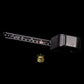Baron of Dice: Wargaming Tape Measure - Objective Coin Compatible RRP$55