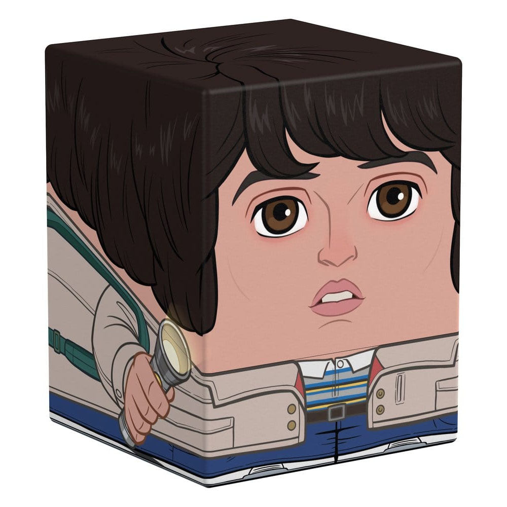 Squaroes - Stranger Things RRP$45.00