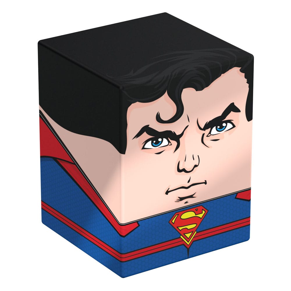 Squaroes - DC Justice League™ RRP$45.00