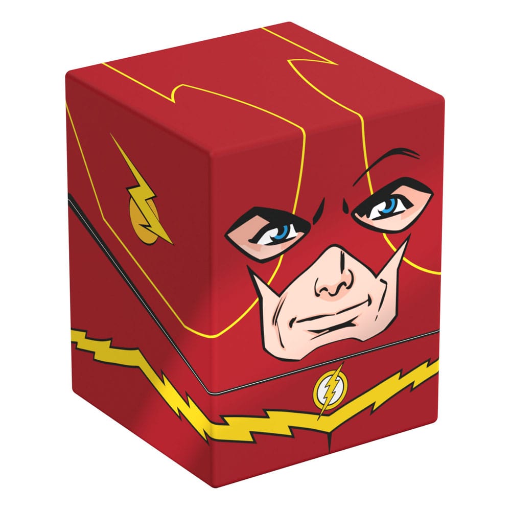 Squaroes - DC Justice League™ RRP$45.00