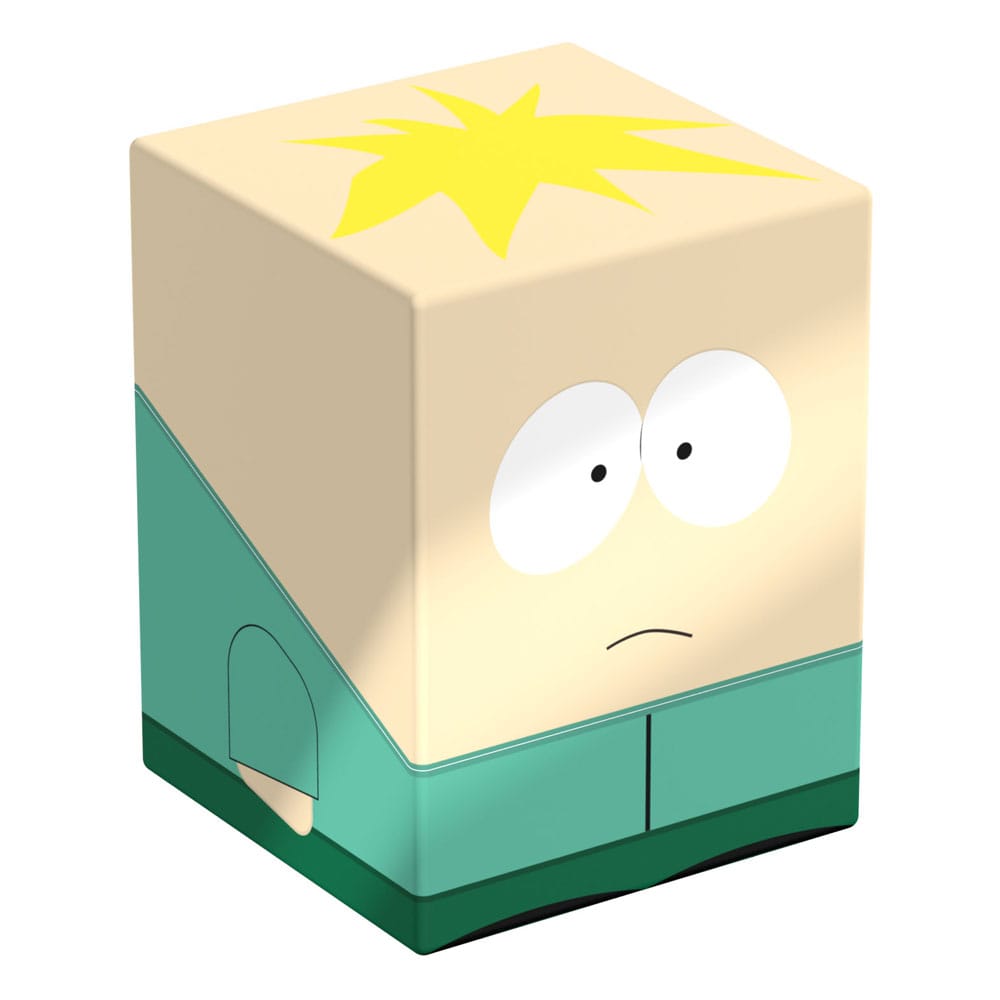 Squaroes - Squaroe South Park™ RRP$45.00
