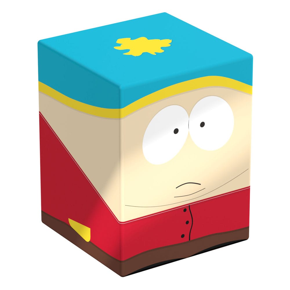 Squaroes - Squaroe South Park™ RRP$45.00