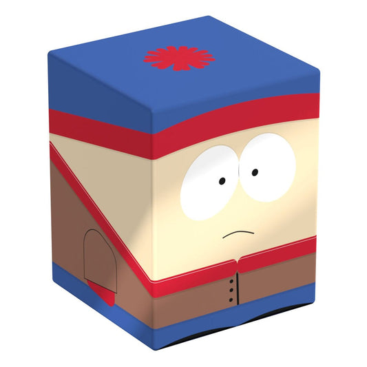 Squaroes - Squaroe South Park™ RRP$45.00