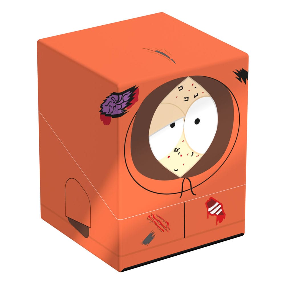 Squaroes - Squaroe South Park™ RRP$45.00