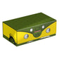 Squaroes - Collectors Case Teenage Mutant Ninja Turtles™ - Turtle Van RRP$145 -
