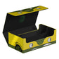 Squaroes - Collectors Case Teenage Mutant Ninja Turtles™ - Turtle Van RRP$145 -