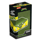 Squaroes - Collectors Case Teenage Mutant Ninja Turtles™ - Turtle Van RRP$145 -