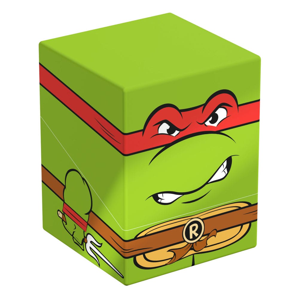 Squaroes - Squaroe Teenage Mutant Ninja Turtles™ RRP$45.00