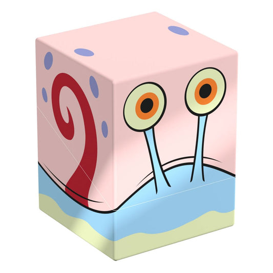 Squaroes - SpongeBob SquarePants™ RRP$45.00