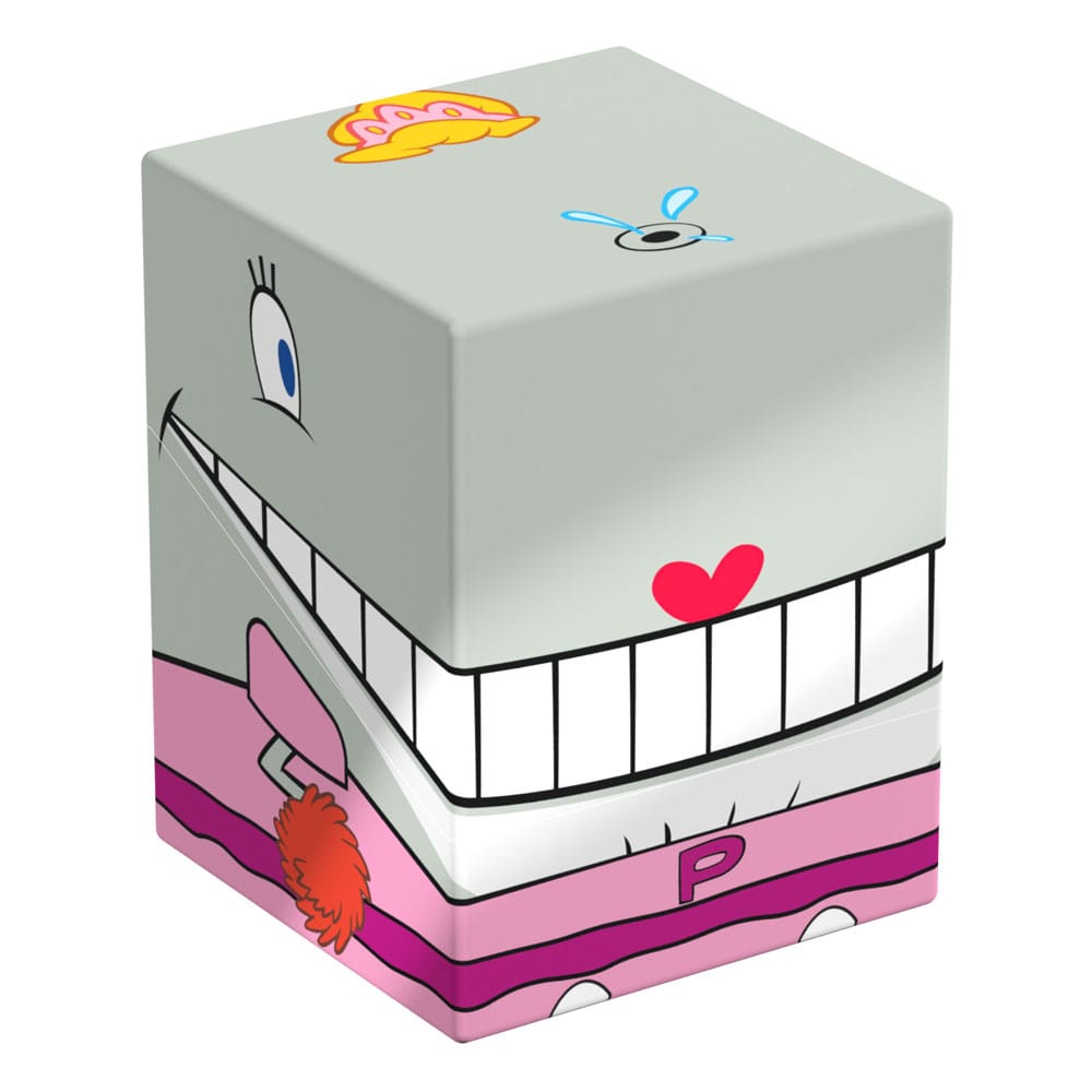 Squaroes - SpongeBob SquarePants™ RRP$45.00