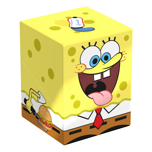 Squaroes - SpongeBob SquarePants™ RRP$45.00