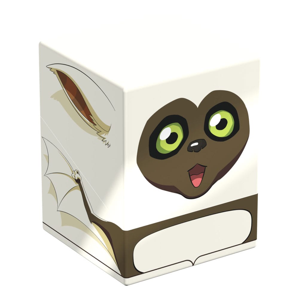 Squaroes - Avatar: The Last Airbender RRP$45.00