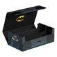 Squaroes - Collectors Case: DC Batman: Gotham City - "Batmobile" RRP$145