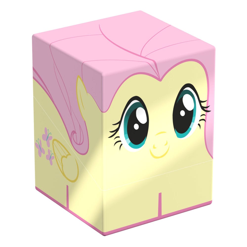 Squaroes -  My Little Pony "Friendship is Magic" RRP$45.00