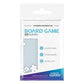 Ultimate Guard Board Game Sleeves