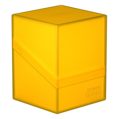 Ultimate Guard Boulder™ Deck Case 100+ RRP$19.99