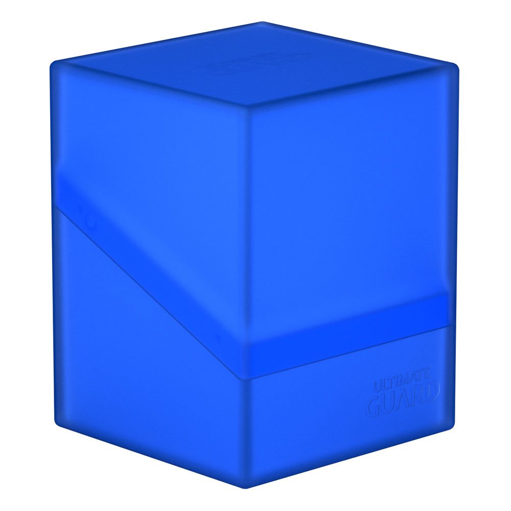 Ultimate Guard Boulder™ Deck Case 100+ RRP$19.99