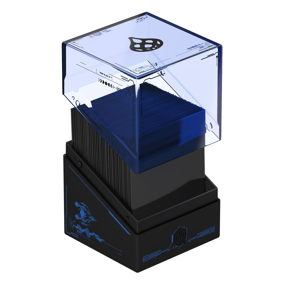 Ultimate Guard Boulder 100+ Magic: The Gathering "Edge of Eternities" RRP$29.99